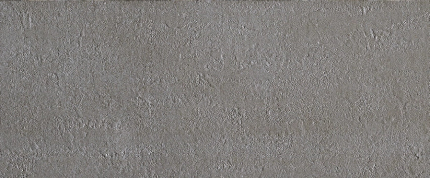 Dom Ceramiche, Concretus - DCU2570 - Antracite, Naturale, 25x60cm, 10.00mm