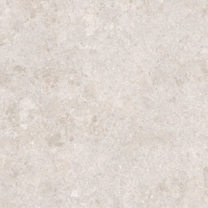 Saloni Ceramica, Cavallina - Marfil, Matt, 90x90cm, 9.50mm, Rett.