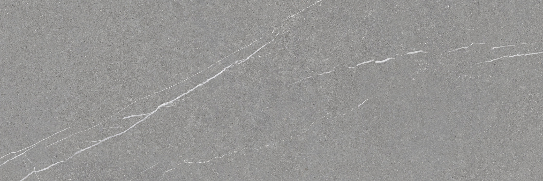 Argenta Ceramica, Capri / Bosco - Grey, Matt, 40x120cm, 10.80mm, Rett.