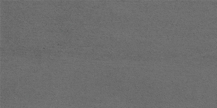 Marazzi, Mystone Basalto - M273 - Piombo, Strutturato, 60x120cm, 10.00mm, Rett.