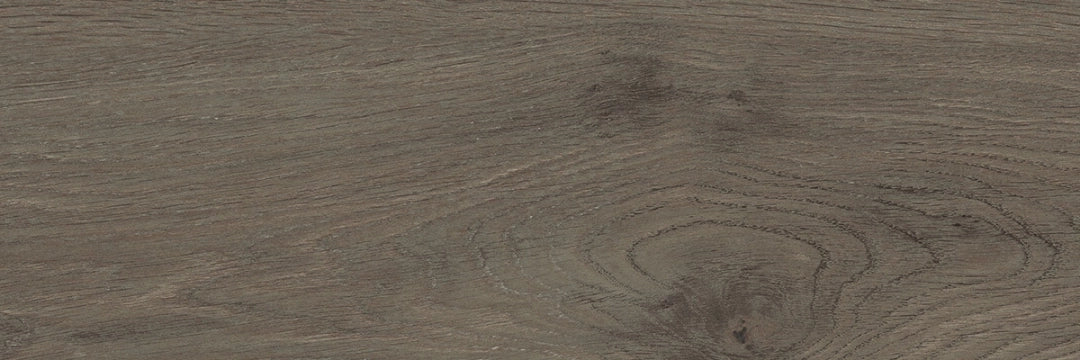 Kronos Ceramiche, Les Bois - LB112 - Bocote, Naturale, 20x60cm, 10.00mm, Rett.