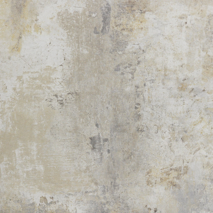 Sintesi Ceramica Italiana, Paint - Colors, Naturale, 60x60cm, 9.00mm, Rett.