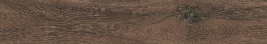 Ceramica Sant'agostino, Barkwood - CSABA7BU20 - Burnt, Naturale, 20x120cm, 9.00mm, Rett.