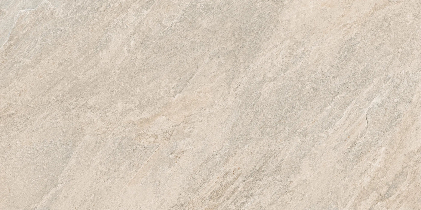 Cicogres, Quartz Stone - Sand, Mate, 60x120cm, 10.00mm, Rett.