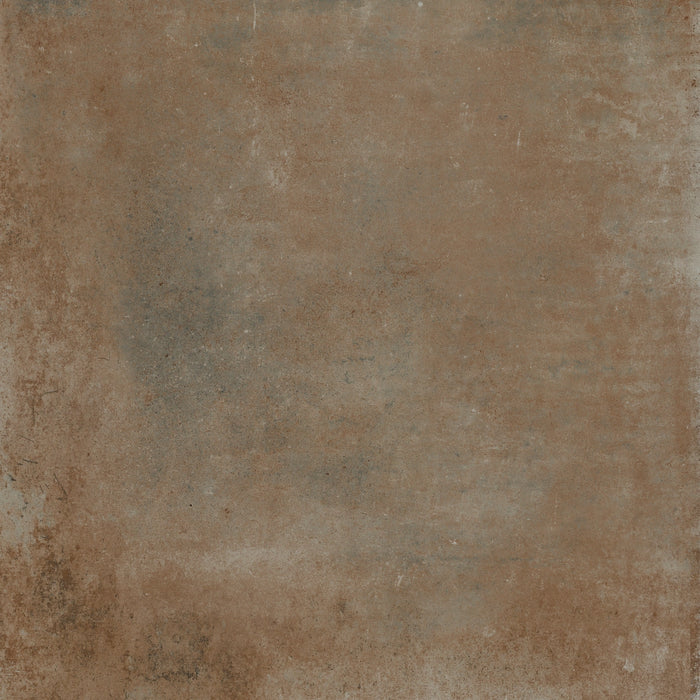 Cerdomus, Verve - 61926 - Cotto, Matt, 60x60cm, 9.00mm, Rett.