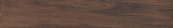 Marazzi, Treverkmood - MH05 - Mogano, Matt, 15x90cm, 8.00mm