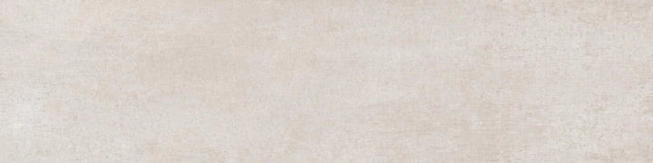 Kronos Ceramiche, Prima Materia - 8176 - Cenere, Naturale, 20x80cm, 10.00mm, Rett.