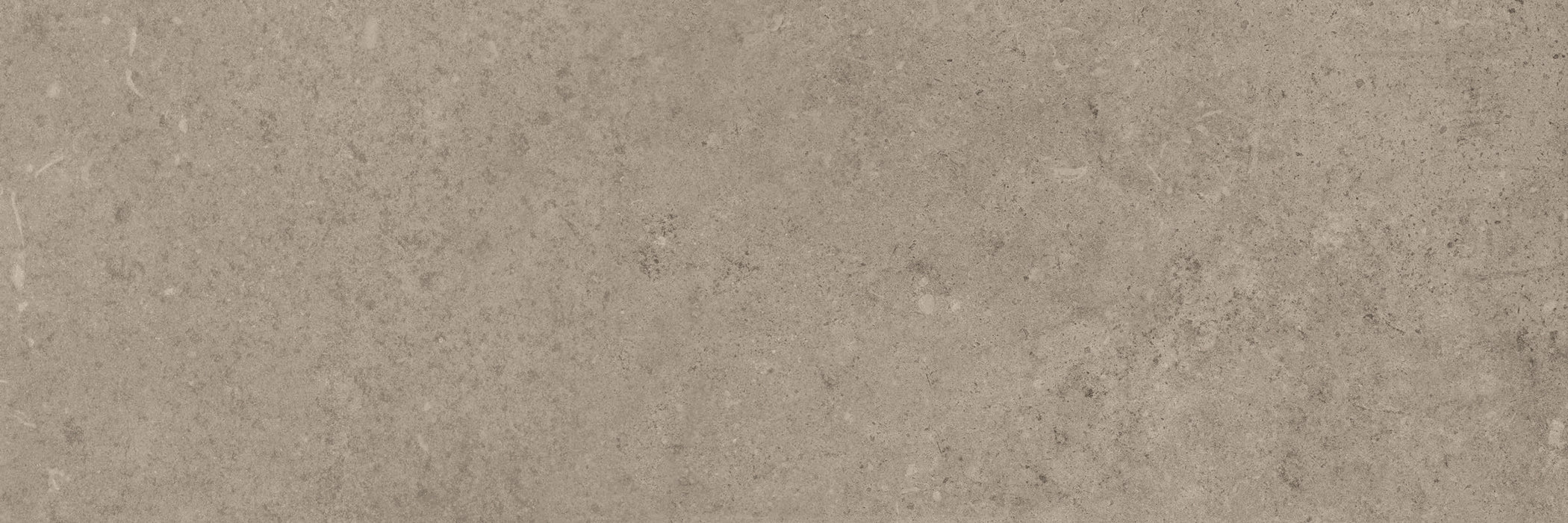 Antica Ceramica Rubiera, Action - Soho Dark, Satinato, 25x75cm, 9.00mm, Rett.