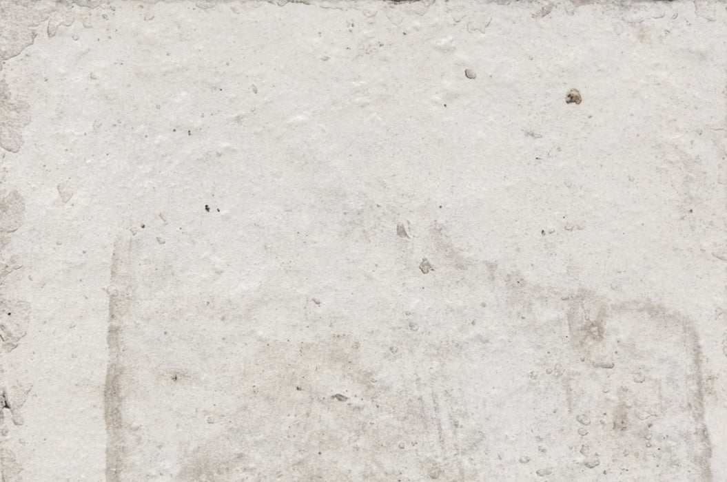 Arpa Ceramiche, Pierre - APIP01 - Blanche, Matt, 38.5x58cm, 9.50mm, Not rectified