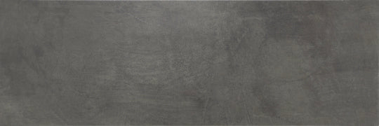 PorcelaniteDos, Liverpool - 8216 - Black, Natural, 33.3x80cm, 10.00mm