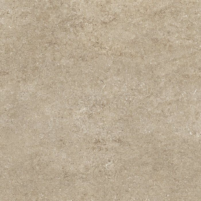 Florim, Sensi - 768376---Fossil-Taupe,-Matte,-80x80cm,-9.00mm,-Rett.