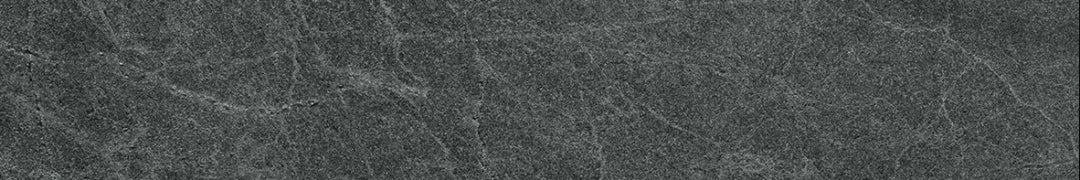 Flaviker, Blue Savoy - 0007797---Graphite,-Naturale,-10x60cm,-8.50mm,-Rett.