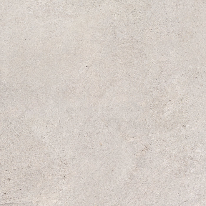 Azteca Ceramica, Seastone - Grey, Naturale, 60x60cm, 10.00mm, Rett.