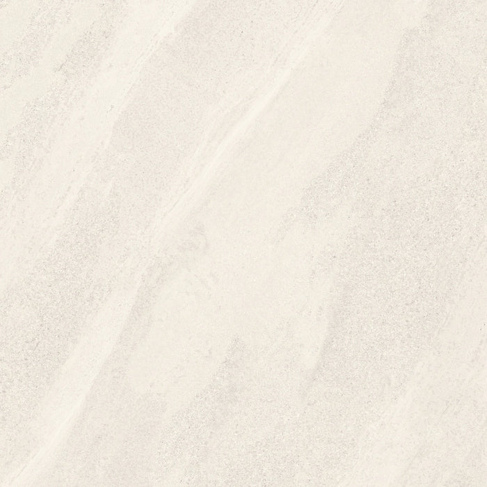 Gardenia Orchidea, Burlington Stone - 55510 - Pearl, Naturale, 100x100cm, 8.50mm, Rett.