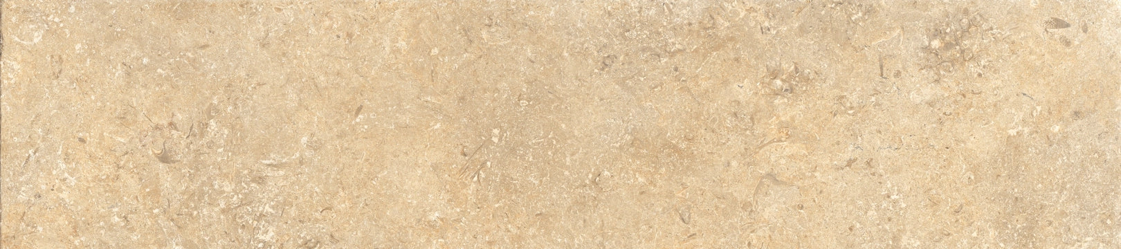 Ceramiche Coem, Goldenstone - JU608LR - Gold, Lucidato, 20.13x90.6cm, 10.00mm, Rett.