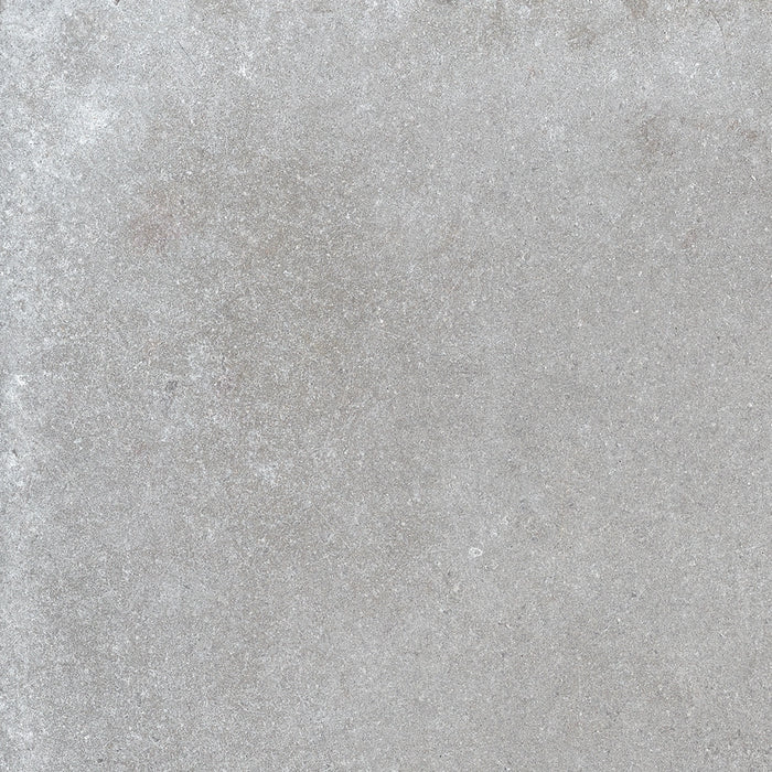 Bottega Tiles, Siena - B70019 - Cenere, Naturale, 20x20cm, 9.50mm