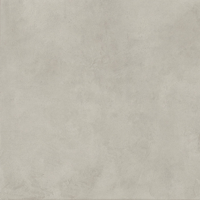 Panaria Ceramica, La Matière - PGWLM10 - Glaise, Naturale, 60x60cm, 9.00mm, Rett.