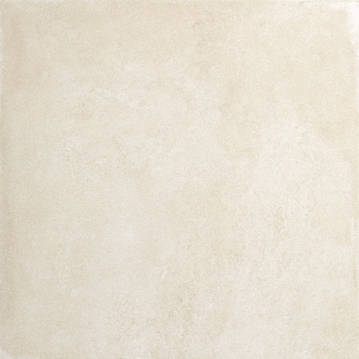 Keraben, Uptown - GJM0R001 - Beige, Antislip, 75x75cm, 10.00mm, Rett.