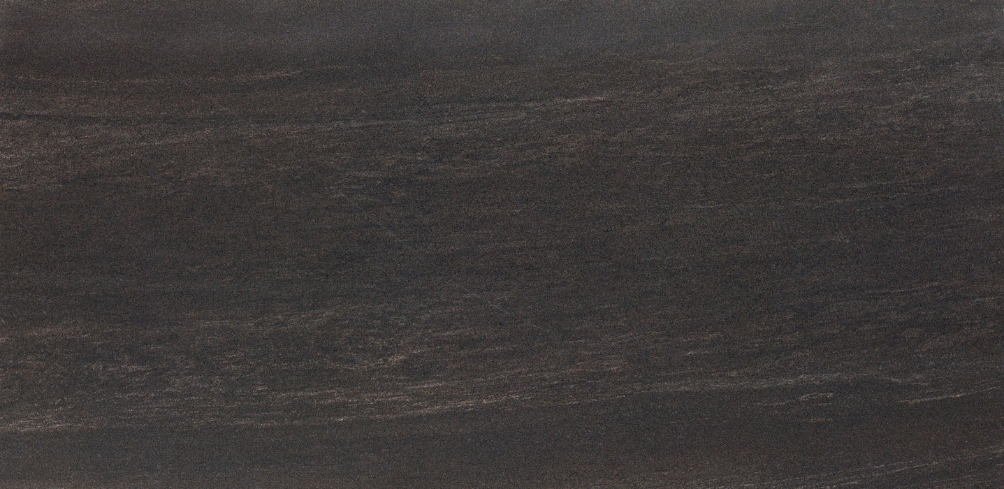 Ergon, Stone Project - E6L7---Falda-Black,-Lappato,-60x120cm,-9.50mm,-Rett.