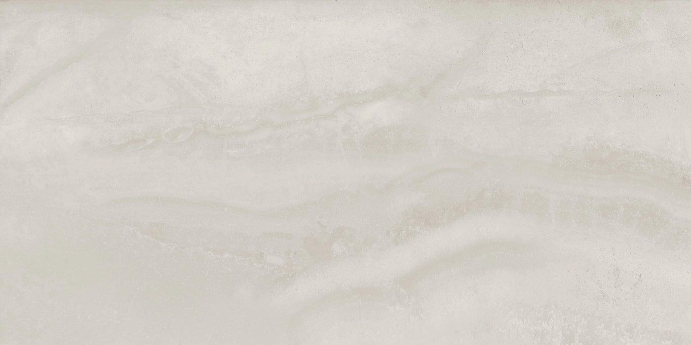 Argenta Ceramica, Durango - Beige, Matt, 60x120cm, 10.50mm, Rett.