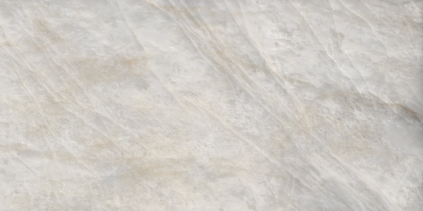 Ceramiche Piemme, Opulence - 03347 - Delight, Levigato, 60x120cm, 9.50mm, Rett.