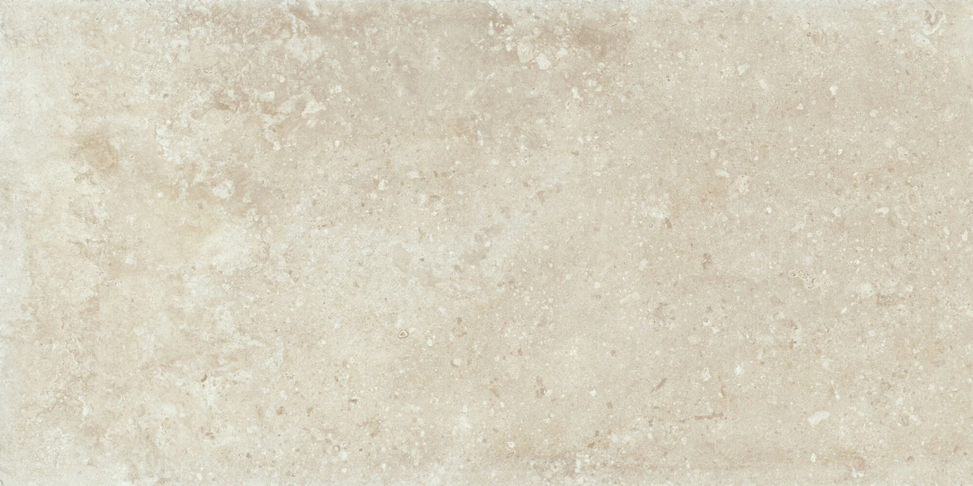 Marazzi, Uniche - MC01 - Cadiz, Velvet, 30x60cm, 9.50mm, Rett.