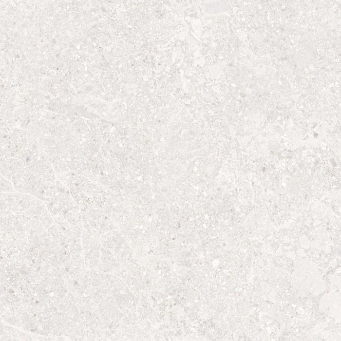 Ceramiche Supergres, Cobb - CLG0 - Light, Grip, 60x60cm, 9.00mm, Rett.