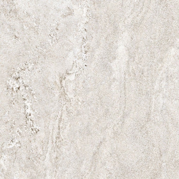 Florim, Plimatech - 776558---Plimawhite/-01,-Naturale,-120x120cm,-6.00mm,-Rett.