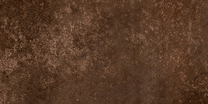 Florim, Flowtech - 757059---Russet,-Naturale-,-60x120cm,-6.00mm,-Rett.