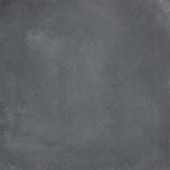 Capri Casabella Ceramiche, Beton - Land, Matt, 60x60cm, 20.00mm, Rett.