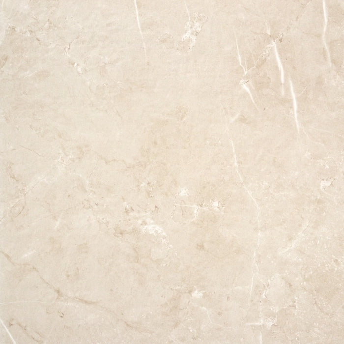 Alaplana Ceramica, Amalfi - Beige, Mate, 120x120cm, 10.00mm