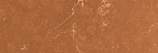 Ceramica Fioranese, I Variegati - Cotto, Naturale, 30x89cm, 9.00mm, Rett.