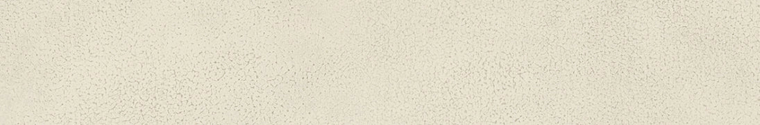 Lea Ceramiche, Pigmenti - LS9PG2A - Chalk, Naturale, 8.2x50cm, 3.50mm