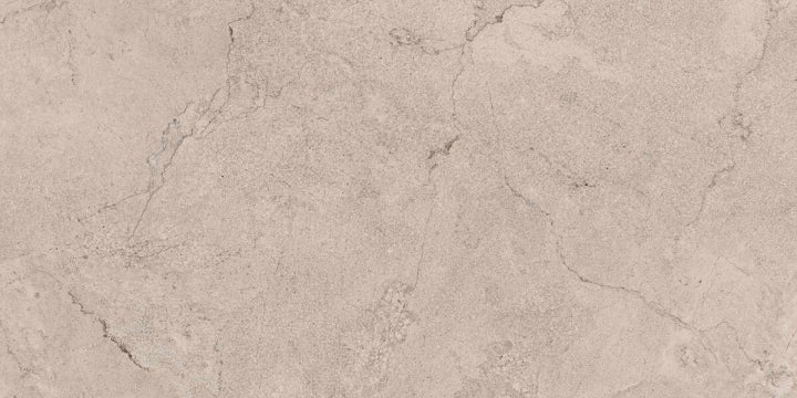 Marazzi, Alba - M996 - Greige, Strutturato, 30x60cm, 8.50mm, Rett.