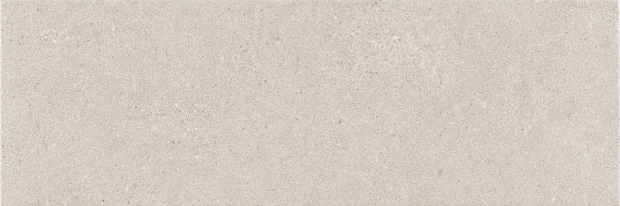 Argenta Ceramica, Kalksten - Earth, Matt, 25x75cm, 8.70mm, Not rectified