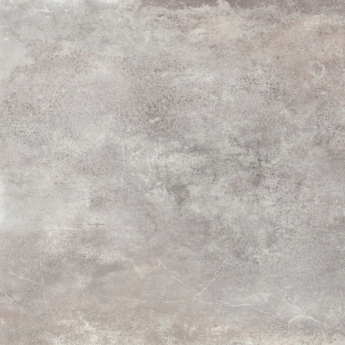 Naxos Ceramica, Vision - 0118630 - Nuage, Grip, 60x60cm, 9.00mm, Rett.