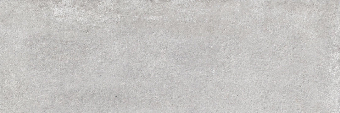 Saloni Ceramica, Rockwell - HMH710 - Gris, Matt, 40x120cm, 10.90mm, Rett.