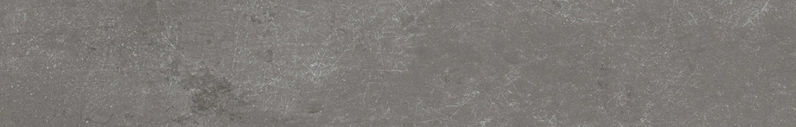 Ceramiche Keope, Ikon - IKI2 - Grey, Grip R10, 9.7x60cm, 9.00mm, Rett.