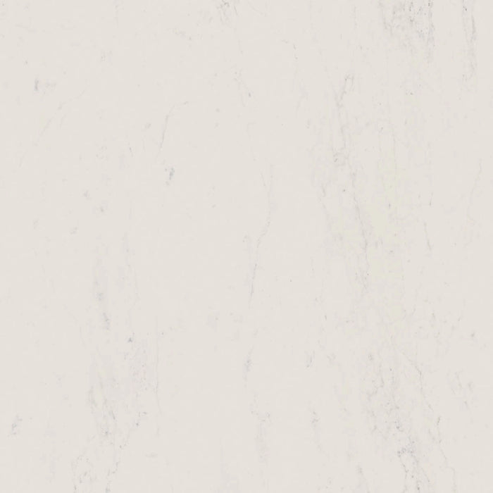 Marazzi, Grande_marble Look - M0G1 - Altissimo, Lux, 120x120cm, 6.00mm, Rett.