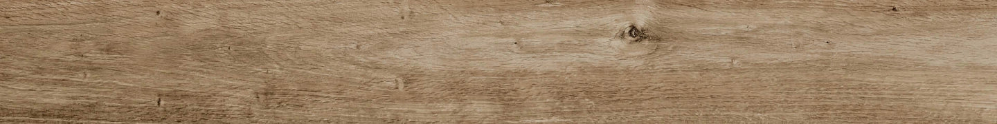 Marazzi, Treverkhome - MKLH - Olmo, Matt, 15x120cm, 9.50mm, Rett.