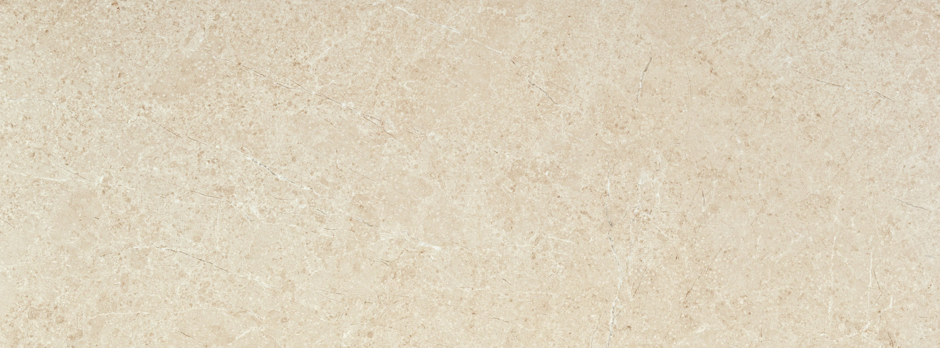 Alaplana Ceramica, Allison - Crema, Naturale, 33.3x90cm, 10.00mm, Rett.