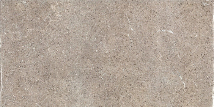 Cir Manifatture Ceramiche, Di Pietra - 1076243 - Runi Tortora, Naturale, 20x40cm, 10.00mm