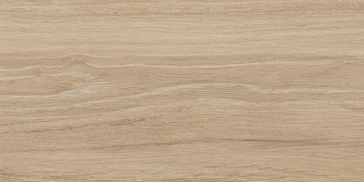 Casalgrande Padana, English Wood - Snowdonia, Naturale, 60x120cm, 9.00mm, Rett.