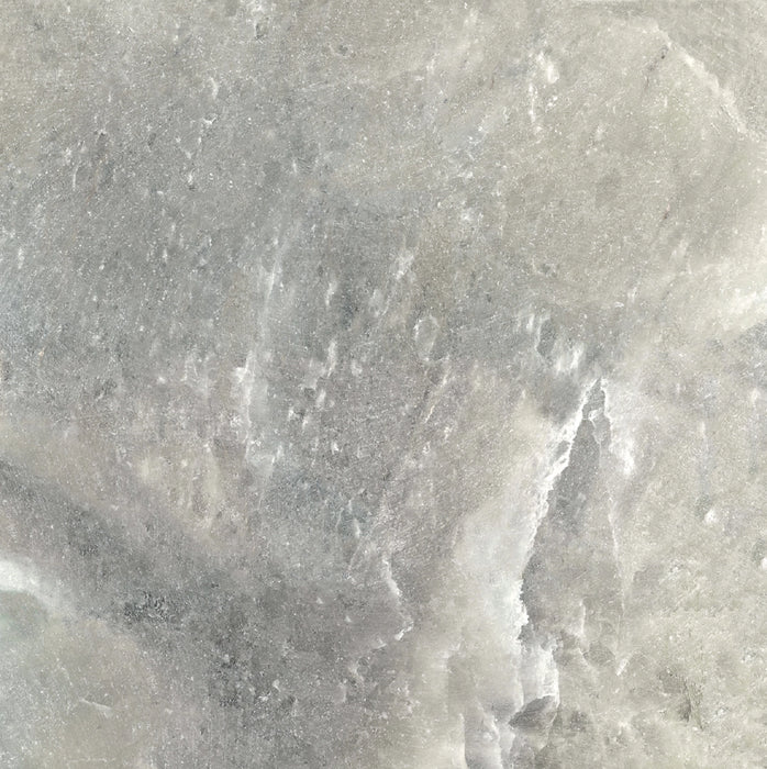 Florim, Rock Salt - 766921---Maui-Green,-Naturale,-120x120cm,-6.00mm,-Rett.