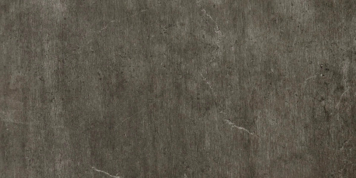 Marazzi, Blend - MLU3 - Brown, Lux, 30x60cm, 9.50mm, Rett.