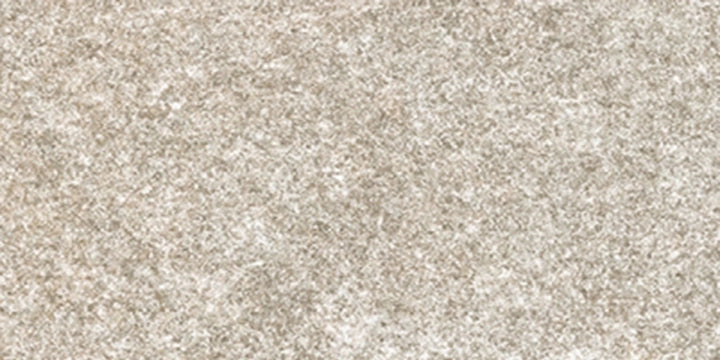 Saime Ceramiche, Geostone - Perla, Grip, 60x120cm, 20.00mm, Rett.