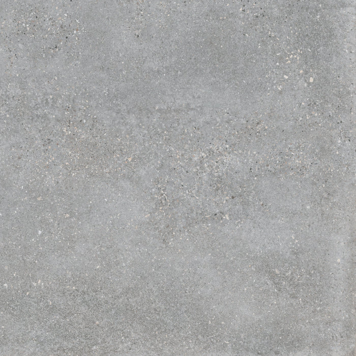 Ceramiche Refin, Mold - MX93 - Cinder, Naturale, 75x75cm, 9.00mm, Rett.