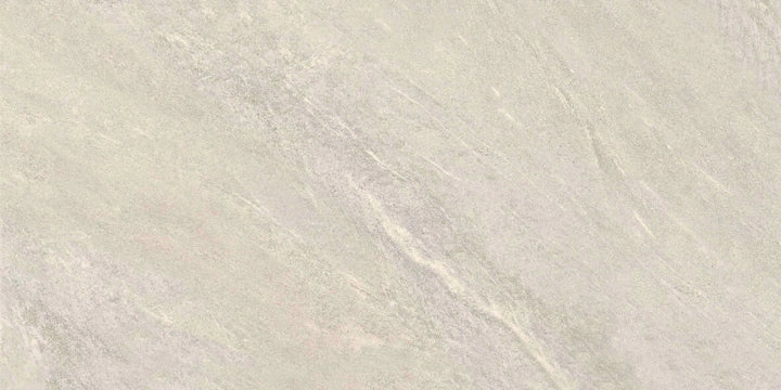 Dado Ceramica, Aspen - 8TB335 - Bianco, Naturale, 31x62cm, 9.00mm