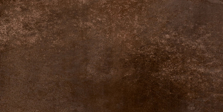 Florim, Flowtech - 757077---Russet,-Naturale-,-30x60cm,-9.00mm,-Rett.