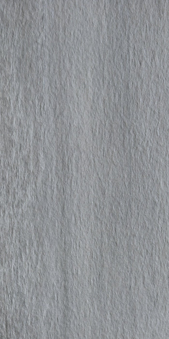 Ceramiche Keope, Percorsi Extra - L16J - Pietra Di Vals, Strutturato R11, 120x240cm, 20.00mm, Rett.